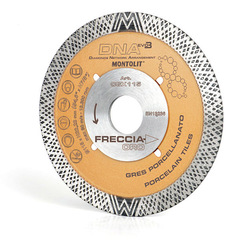 Алмазний диск для керамограніту, твердої кераміки CGX125